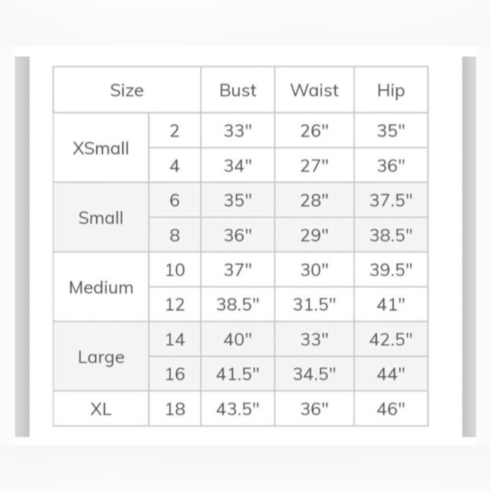 Soft Surroundings Sleeveless Knit Olive Maxi or Midi Dress XS - Picture 8 of 8